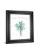 Farmhouse Cotton VI By Beth Grove - Framed Print Wall Art - White