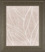22x26 Mauve Magic II By Grace Popp - Beige