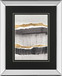 Greystone II By Vanna Lam - Dark Gray