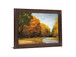 Golden Grove - 28" x 34" Framed Wall Art