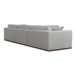 Rue - Modular Sofa - Off White