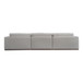 Rue - Modular Sofa - Off White