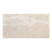 River - Coffee Table - Botticino Beige