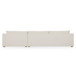 Farrow - Right Sectional - Flecked Oat