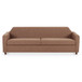 Finch - Sofa - Washed Pink