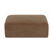 Matina - Ottoman - Taupe