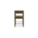 Elise - Counter Stool - Cedar Green