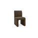 Sally - Dining Chair - Cedar Green