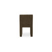 Sally - Dining Chair - Cedar Green