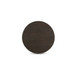 Alden - Coffee Table - Cool Brown