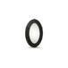 Antoni - Mirror Small - Black