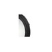 Antoni - Mirror Small - Black