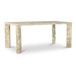 Segment - Dining Table - Panther Stone