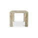 Segment - Dining Table - Panther Stone Beige