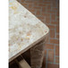 Segment - Dining Table - Panther Stone