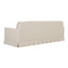 Pellicano - Sofa - Cream