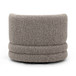 Astor - Swivel Hotel Lounge Chair