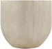 Sonara - Concrete Table