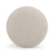 Pucker - Boucle Ottoman - Warm Gray