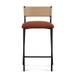 Celine - Boucle Stool