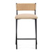 Celine - Boucle Stool