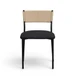 Celine - Boucle Dining Chair (Set of 2)