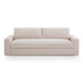 Beckham - Sofa