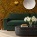 Beckham - Sofa