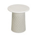 Hessa - Indoor / Outdoor Side Table