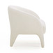 Kris - Accent Chair