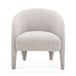 Kris - Accent Chair