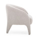 Kris - Accent Chair
