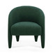 Kris - Accent Chair