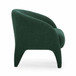 Kris - Accent Chair