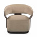 Madison - Swivel Accent Chair