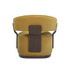Madison - Swivel Accent Chair