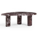 Libby - Indoor / Outdoor Coffee Table