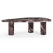 Libby - Indoor / Outdoor Coffee Table