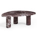 Libby - Indoor / Outdoor Coffee Table