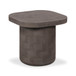 Suraya - Concrete Table