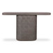 Suraya - Concrete Table