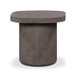 Suraya - Concrete Table