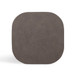 Suraya - Concrete Table