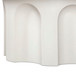 Cassandra - Indoor / Outdoor Concrete Round Table