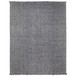 Tenney - 8' X 10' Area Rug - Gray / Blue