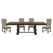 Stonington - Dining Room Set