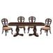 Deryn Park - Dining Table Set
