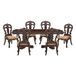 Deryn Park - Dining Table Set