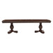 Deryn Park - Dining Table Set