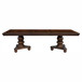 Lordsburg - Rectangular Dining Table Set